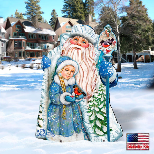 Transform Your Home with Timeless Christmas Outdoor Decorations