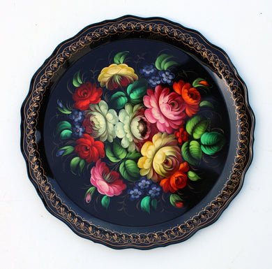 Celebrating Family Bonds: Special Occasion Decor For Every Milestone