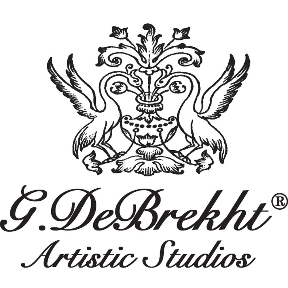 All Products Collection - G.DeBrekht