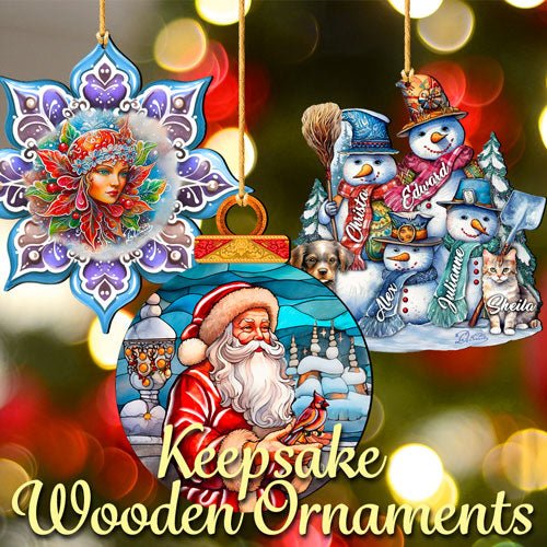 keepsake-wooden-ornaments-