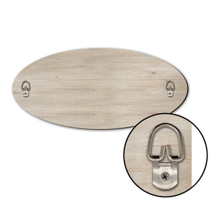 Custom Dad Gift, Fathers Day Personalized Gift, Personalized Dad Gift, Custom Gift for Dad 961030