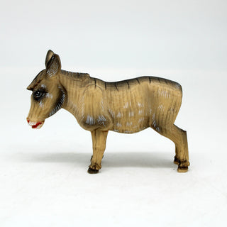 Donkey - Animal Figurine by G. DeBrekht Reserve