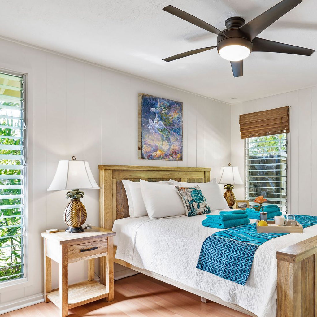 Soul of a Unicorn Fantasy Wooden Wall Art by Josephine Wall - Fantasy Decor - 852128-JW