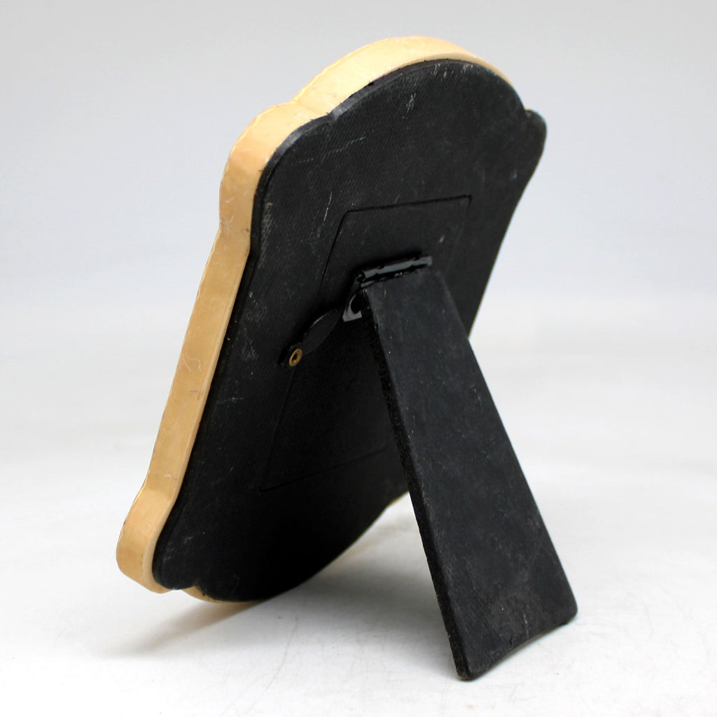 Photo frame - Limited Edition Handpainted Picture Frame 6 x 5