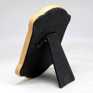 Photo frame - Limited Edition Handpainted Picture Frame 6 x 5