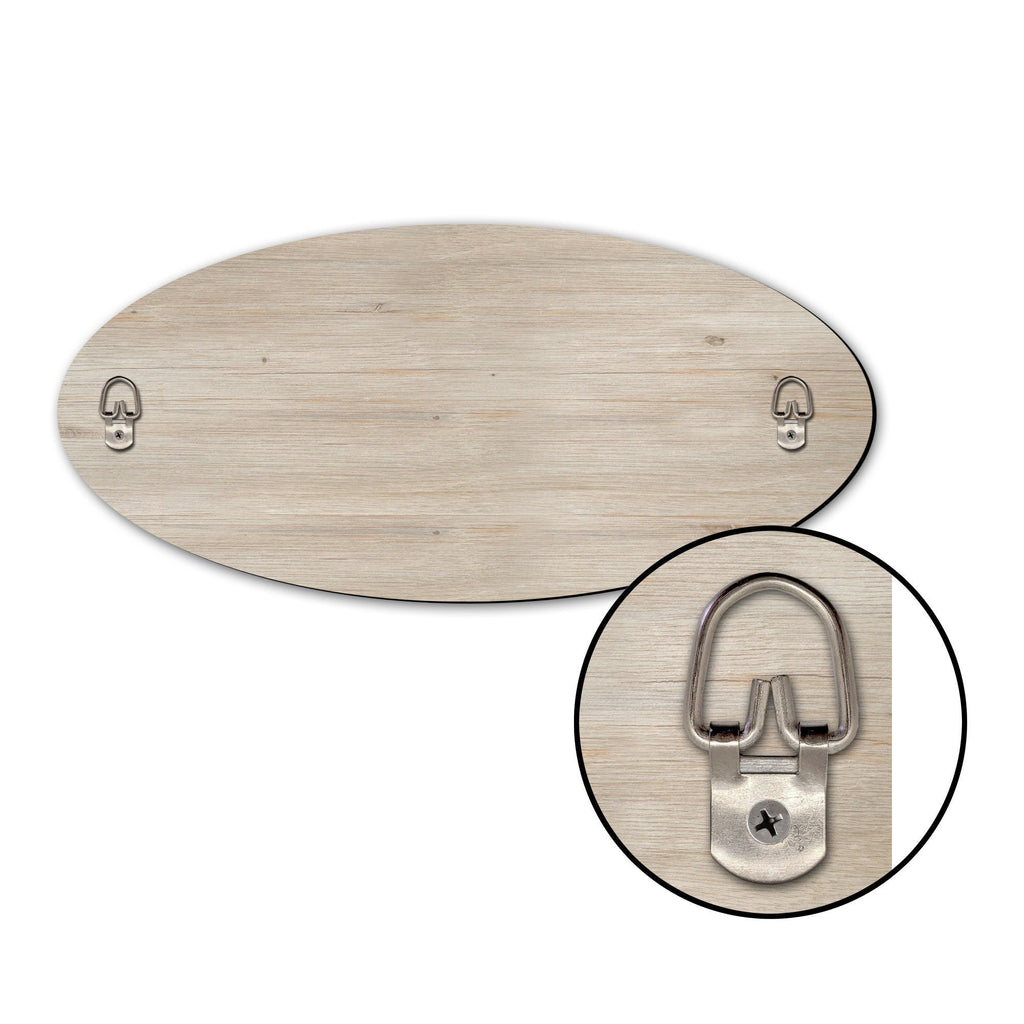 Moher's Day Gift - Moher's Day Personalized Gift - Personalized Mother Gift - Custom Gift for Mom 961030