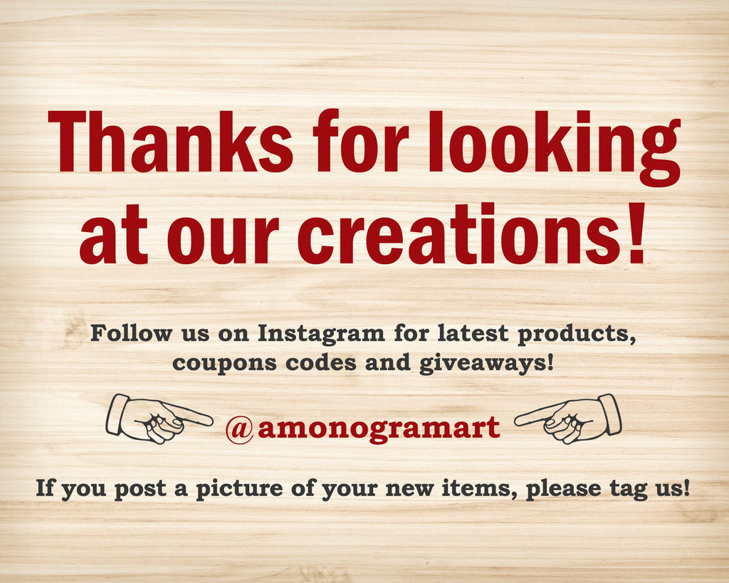 Wall cross - Wooden Cross Wall Decor - Single Letter Monogram Cross - Custom Cross - Wooden Cross - Religious Gift, Wedding Gift