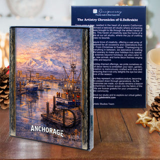 a book cover for