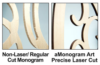 Wedding Cake Topper - Natural wood Custom You & Always You Cake Topper with Date. Wedding, Initial, Celebration, Special