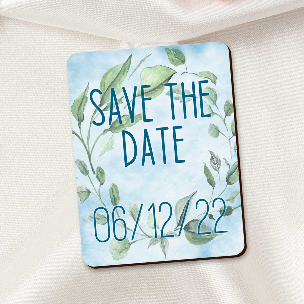 Bachelor Gift Custom Magnets Bachelorette Favors Save the date unique Favors & Guest Gifts