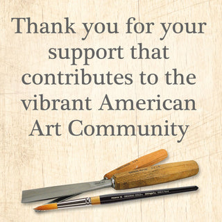 Give A Thanks Thanksgiving Picture Frame Ornaments - Ornament for Photo - Thanksgiving Halloween Decor - 8158905PF