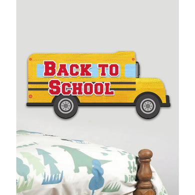 School Bus