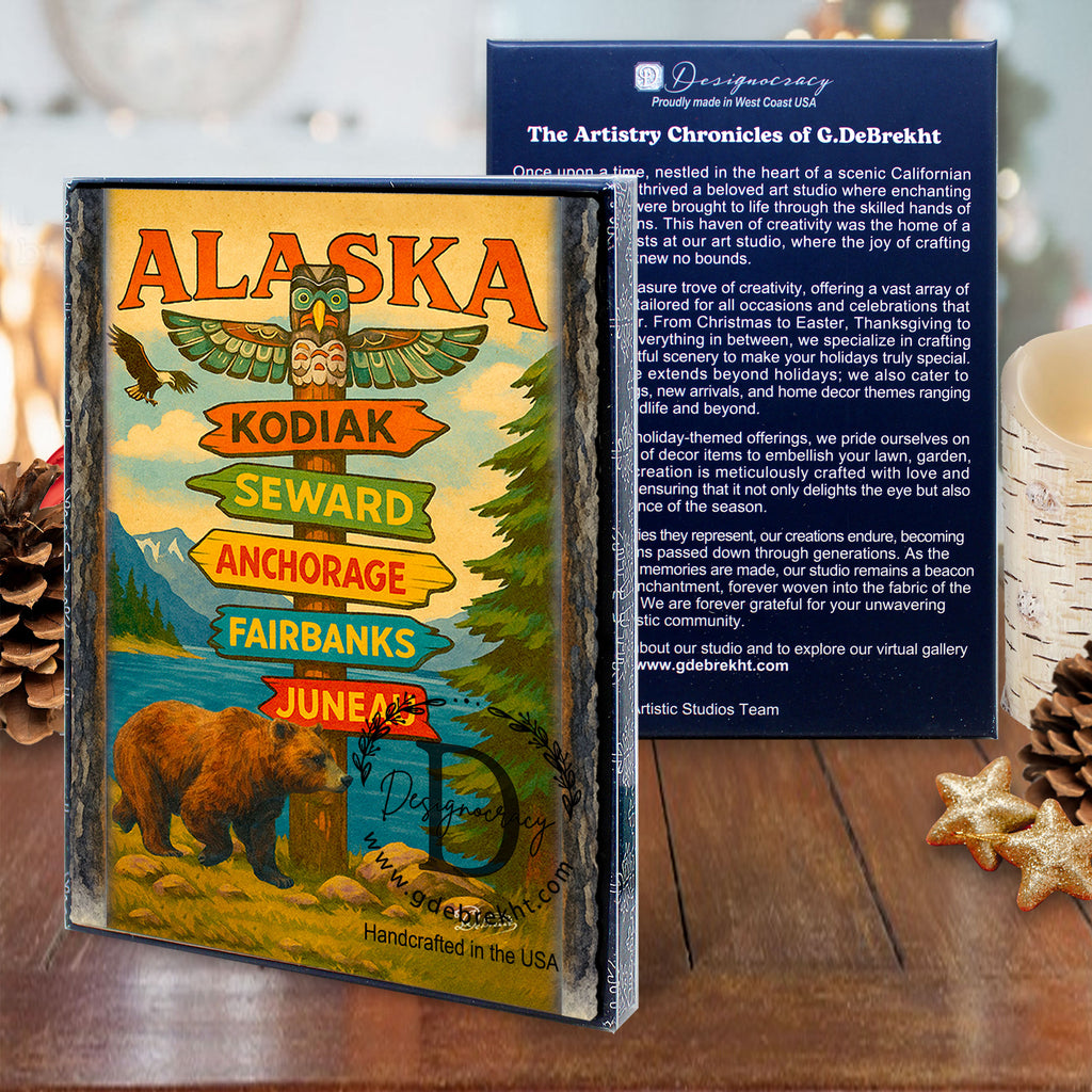 a book cover for
