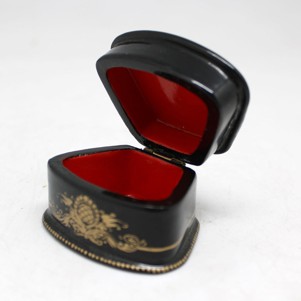 Handpainted One-of-a-Kind