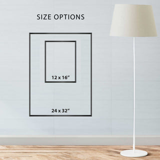 Root Vegetables Wall Decor - Kids room - ABC 123 Kids - Homeschool I Educational Poster - Art for kids - Vegetables - Classroom Decor 310226