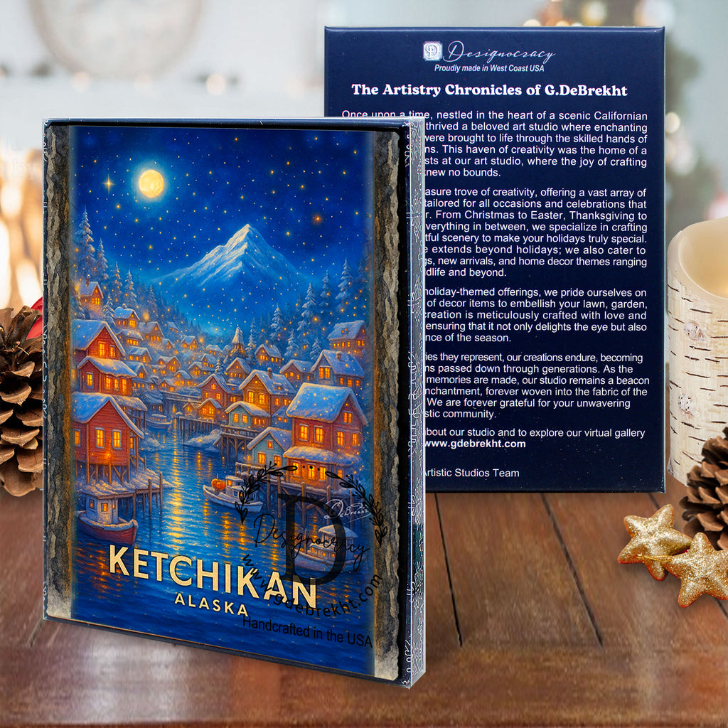 a book cover for
