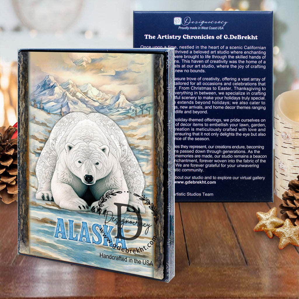 a book cover for