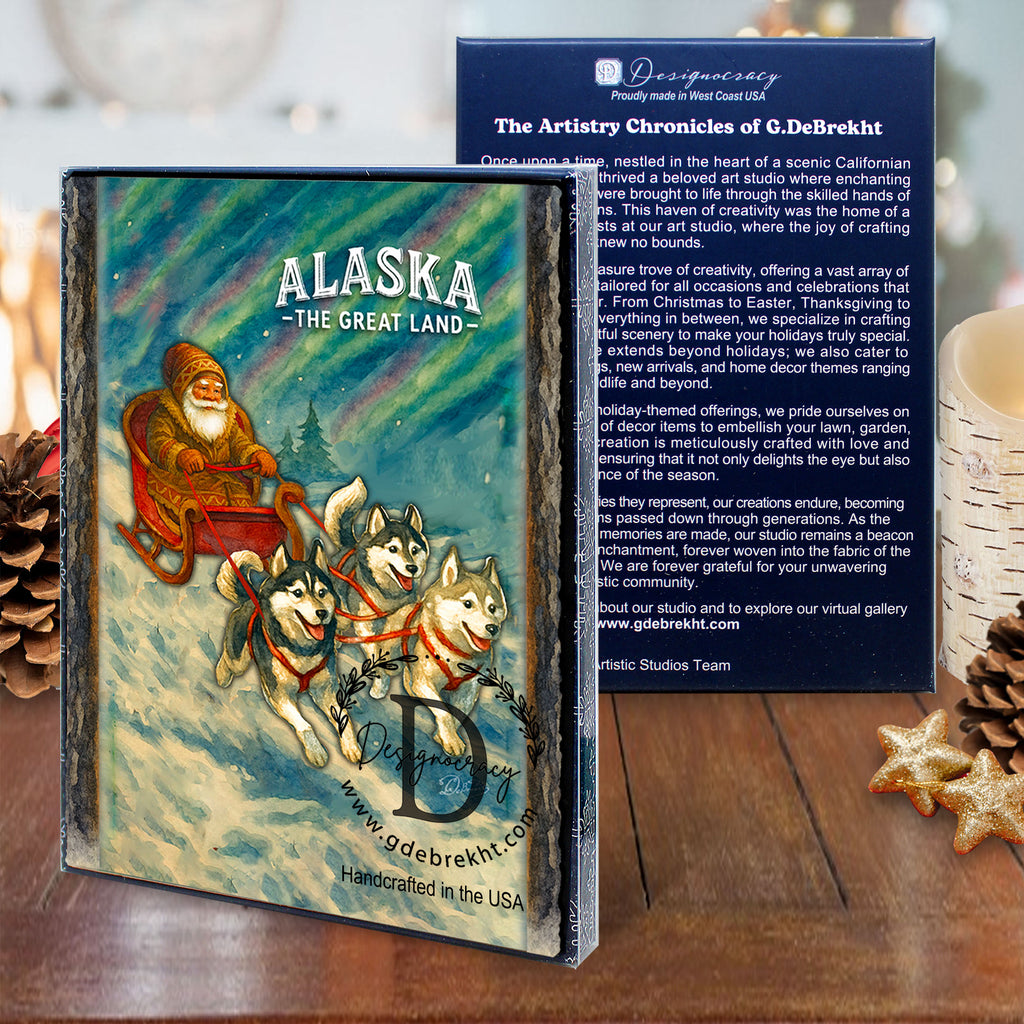 a book cover for