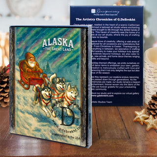 a book cover for