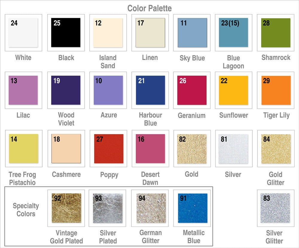 Wooden Happy Mothers Day Cake Topper, Decor, Celebration, Anniversary, Special Occasion