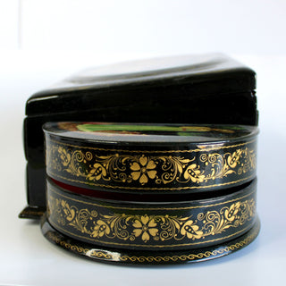 One-of-a-Kind 'Palekh