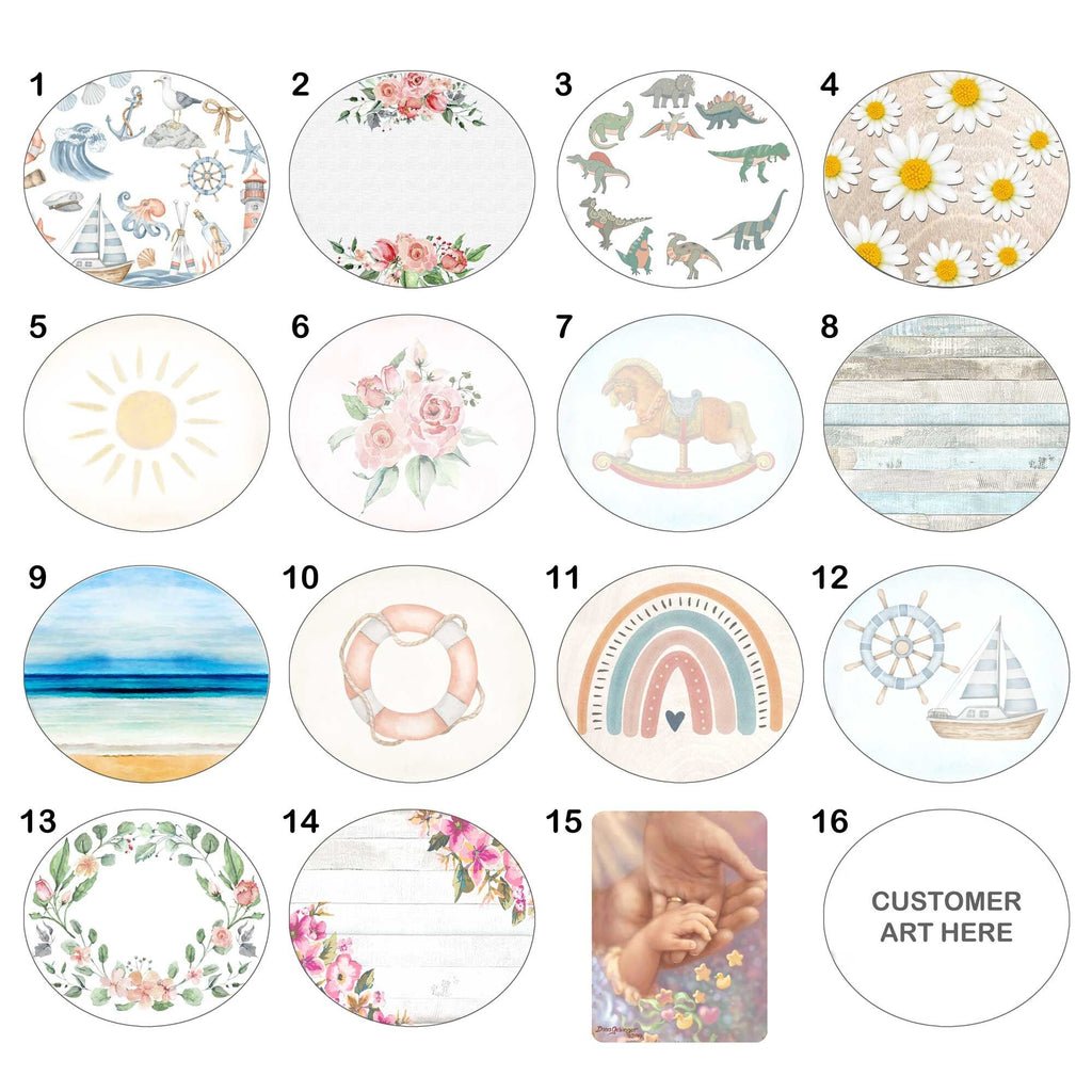 Wedding guest gifts Custom refrigerator magnets Create your own magnet design Engagement Favors Save the Date Bridal shower