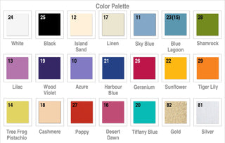 Large Wooden Personalized Monogram Wall Hanging, Classic Combo Personalized Monogram, Painted Personalized Monogram, Home Decor, Wall Art, Wedding Decor, Two Fonts