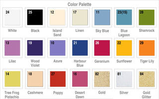 Wooden Personalized Monogram - Large 36