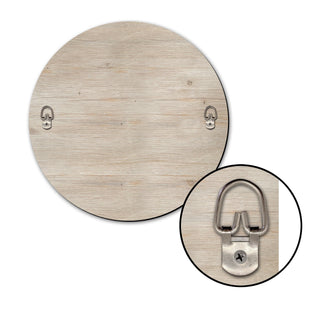 Fathers Day Personalized Gift, Personalized Dad Gift, Custom Dad Gift, Custom Gift for Dad - 961029