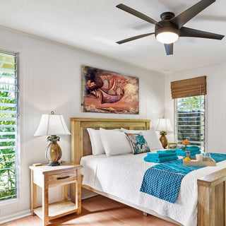 Strange Craft Fantasy Wooden Wall Art by Josephine Wall - Fantasy Decor - 852123-JW