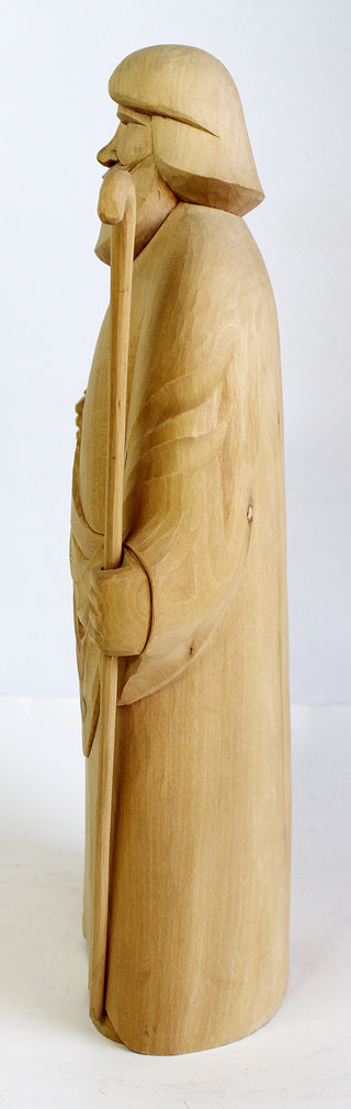 One-of-a-Kind Joseph 14.5