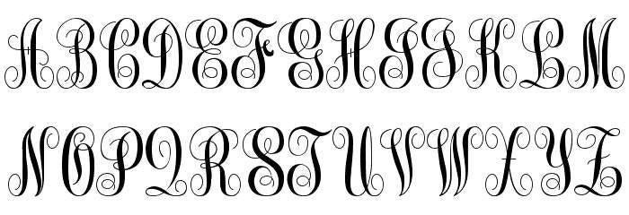 Wooden Personalized Monogram Family Sign up to 36