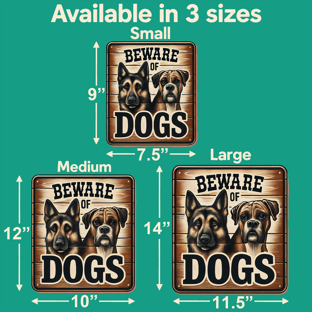 Smile You’re on Camera Wooden Sign – Clean Up After Your Dog – Handcrafted Outdoor Yard Sign by Designocracy – Rustic Pet Warning Sign - 961066