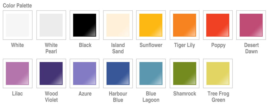 Wooden Happy Birthday Cake Topper 4206