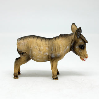 Donkey - Animal Figurine by G. DeBrekht Reserve