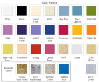 Wooden Personalized Monogram Wall Hanging, Classic Combo Personalized Monogram, Painted Personalized Monogram, Home Decor, Wall Art, Wedding Decor, Two Fonts