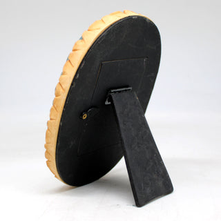 Photo frame - Limited Edition Handpainted Picture Frame 6 x 5