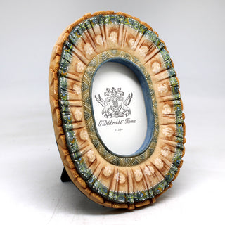 Photo frame - Limited Edition Handpainted Picture Frame 6 x 5