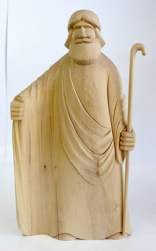 One-of-a-Kind Joseph 14.5