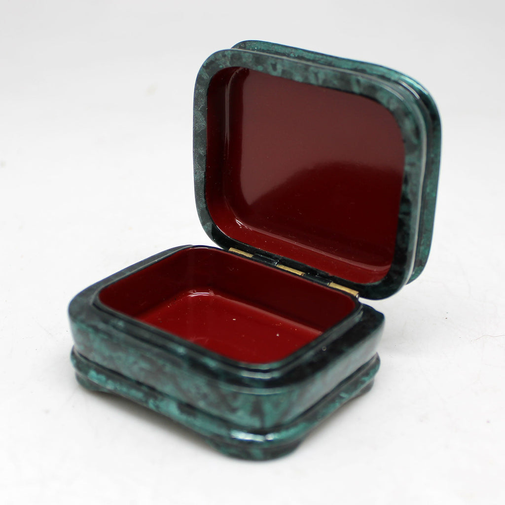 Handpainted One-of-a-Kind