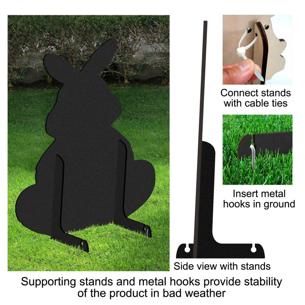 This Boos for You Halloween Outdoor Decor by Jamie Mills-Price - Thanksgiving Halloween Decor - 8457407F