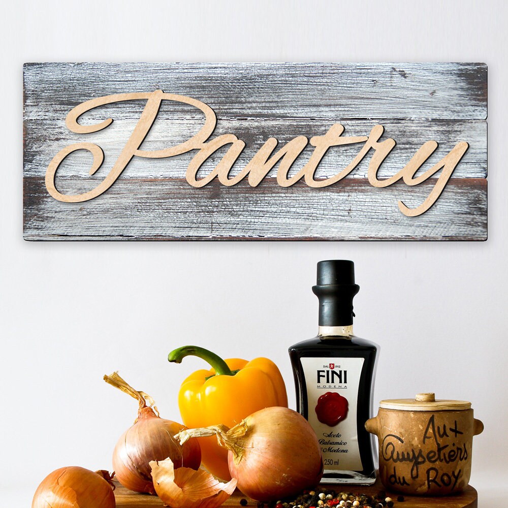 Wooden Name Sign - Nursery name - Baby Name Cut Out - Wooden Names - Wooden Name sign - Personalized Gifts - Font 1