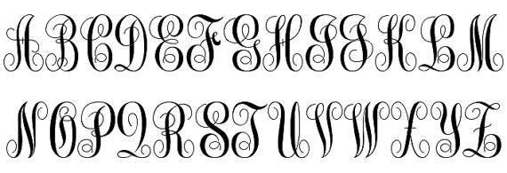 Sale GUEST BOOK Personalized Monogram - Scallop Wooden Personalized Monogram Unpainted - Home Decor - Wedding Decor - Door Hanger Personalized Monogram - Personalized Monogram Wall Hanging