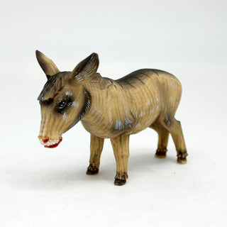 Donkey - Animal Figurine by G. DeBrekht Reserve