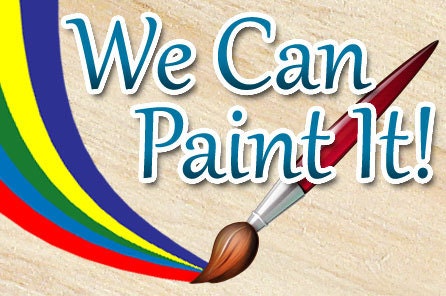 Wedding Cake Topper - Natural Wood 4209