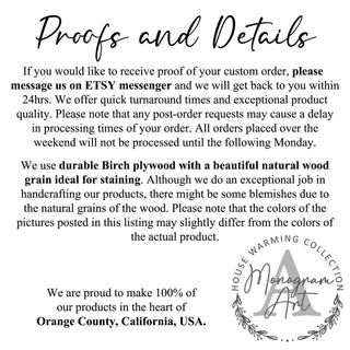 Bridal shower Favors Custom Magnets Custom Kids photo magnets Engagement Save the Date