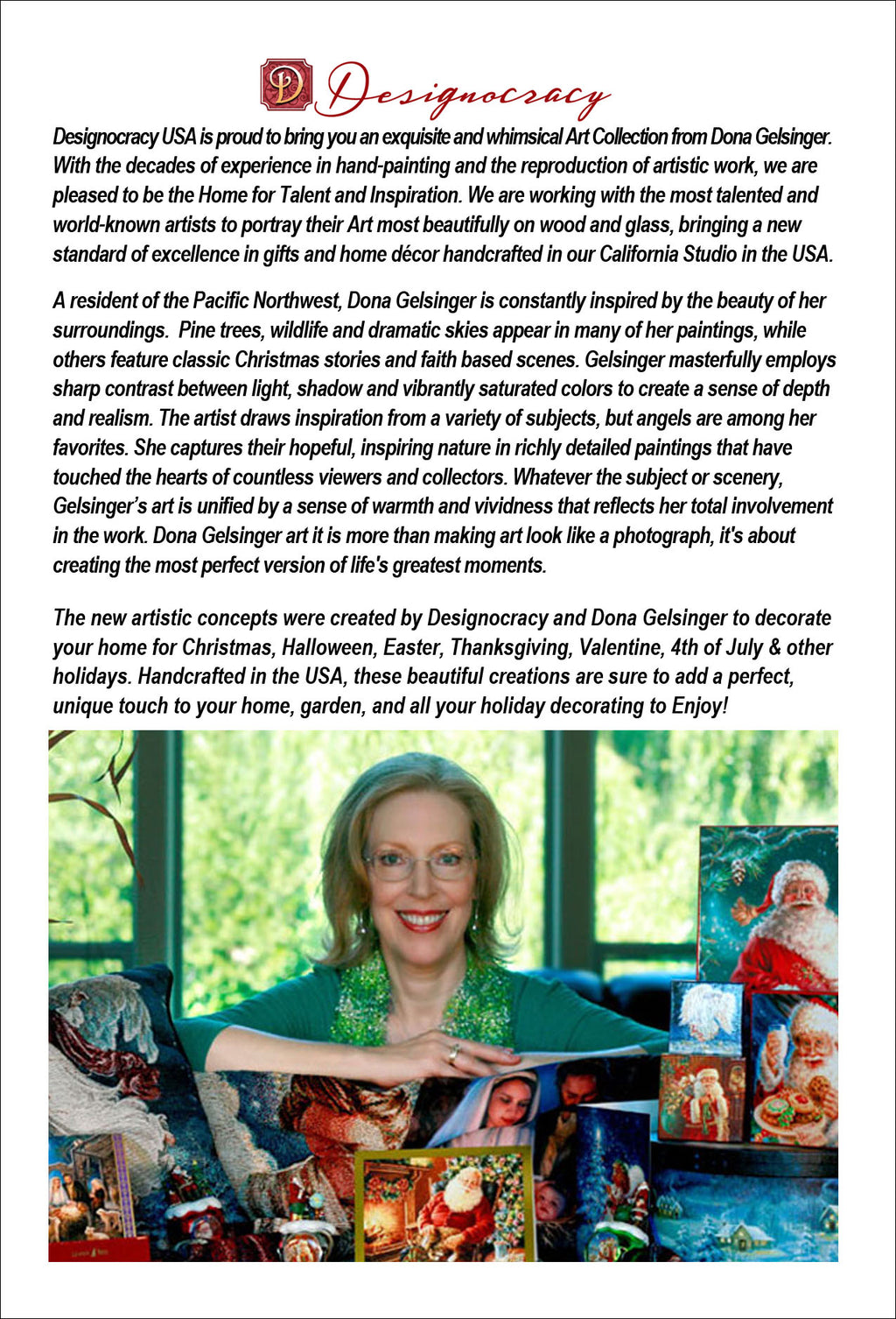 The image is a page from a book or document, featuring text and decorative elements.