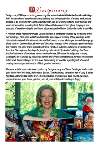 The image is a page from a book or document, featuring text and decorative elements.