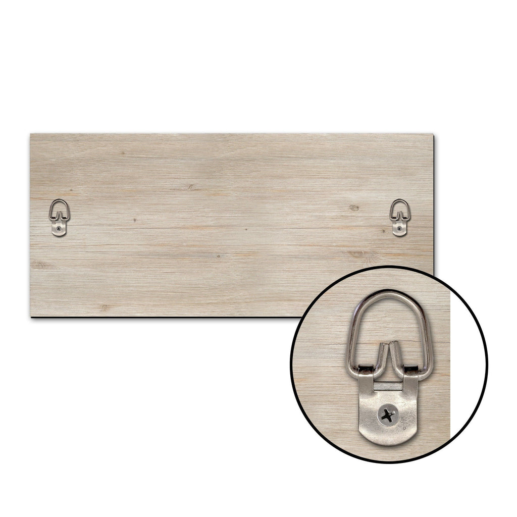 Custom Gift for Dad, Fathers Day Personalized Gift, Personalized Dad Gift, Custom Dad Gift 961032