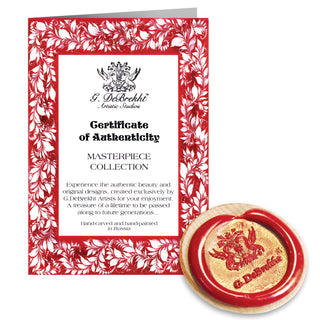 Nostalgic Noah's Ark 21